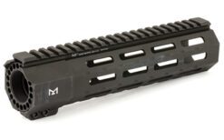 MIDWEST SP SERIES MLOK 9.25" HNDGRD