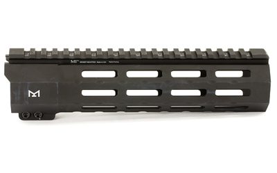 MIDWEST SP SERIES MLOK 9.25" HNDGRD - Image 3