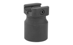 MIDWEST STOCK TUBE W/ BUFFER ADPTR