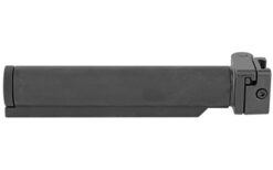 MIDWEST SIDE FOLDER W/ STOCK TUBE - Image 2