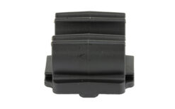 MIDWEST UNVRSL SHELL HLDR M-LOK BLK - Image 2