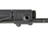 MAXIM CQB STOCK GEN6 STD BLK
