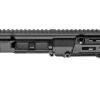 MAXIM PDX UPPER 5.56 5.5" BLK