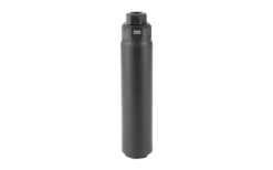 MAXIM PRS-30 SUPPRESSOR 30CAL BLK - Image 2