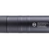 MAXIM MS-57 SUPPRESOR 5.7X28 BLK