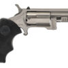 NAA RECLUSE 22WMR 2" SWINGOUT 5RD AS
