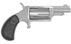 NAA MINI REV 22/22M 1 5/8" 5RD RBR - Image 2