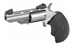 NAA BLK WIDOW 22/22M 2" 5RD AS - Image 3