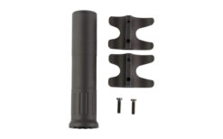 NORDIC BERETTA 1301 TAC PACK MOD. 2