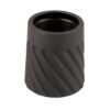 NORDIC BENELLI 12GA NUT BLK