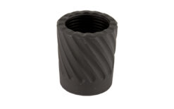 NORDIC BENELLI 12GA NUT BLK - Image 2