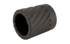 NORDIC BENELLI 12GA NUT BLK - Image 3