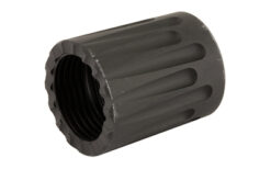 NORDIC BERETTA/NOVA/CZ 12GA NUT BLK - Image 3