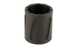 NORDIC MOSSBERG 12GA NUT BLK - Image 2