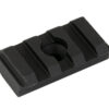 NORDIC 1.5" TAC-RAIL FOR BBL CLAMP