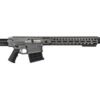 NEMO OMEN MATCH 3.0 300WIN 22" 14RD