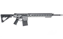 NEMO XO CARBON 308WIN 20" 20RD TUNG