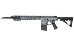 NEMO XO CARBON 308WIN 20" 20RD TUNG - Image 2