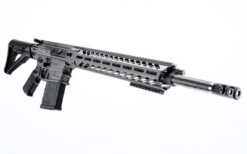 NEMO XO CARBON 308WIN 20" 20RD TUNG - Image 3