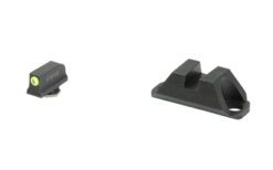 NF FOR GLK 19/47 COA TRT SGT YLW/BLK
