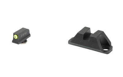 NF FOR GLK 19/47 COA TRT SGT YLW/BLK
