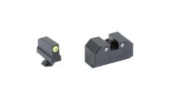 NF TRIT RMR HT SGT FOR GLK GEN 6 YLW - Image 2