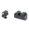 NF TRIT RMR HT SGT FOR GLK G6 YLW/BK