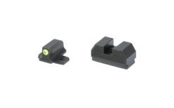NF TRIT 507K HT SGT P365 YLW/BLK