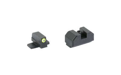 NF TRIT 507K HT SGT SPR HCAT YLW/BLK - Image 2