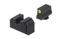 NF TRIT RMR HT SGT WLT PDP YLW/BLK