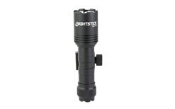 NIGHTSTICK LONG GUN LIGHT KIT 1100L - Image 3