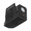 NIGHTSTICK SUBCMPT WML P365 150L BLK