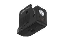 NIGHTSTICK SUBCMPT WML P365 150L BLK