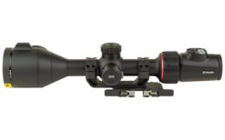 NOCPIX THERM WPN SIGHT LRF 640 50MM - Image 3