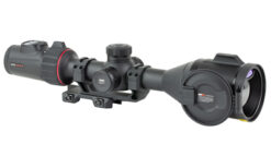 NOCPIX THERM WPN SIGHT LRF 1280 60MM - Image 2