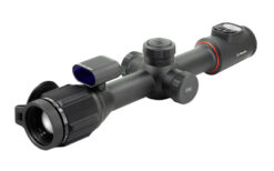 NOCPIX BOLT L35R THERMAL 384 LRF BLK - Image 3