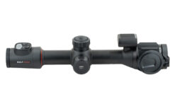 NOCPIX BOLT P25R THERMAL 256 LRF BLK - Image 2