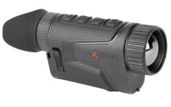 NOCPIX CMPCT THERM MONO 640 35 MM - Image 2
