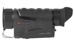 NOCPIX CMPCT THERM MONO 640 35 MM - Image 3