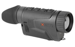 NOCPIX CMPCT THERM MONO 384 35 MM - Image 2