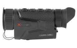 NOCPIX CMPCT THERM MONO 384 35 MM - Image 3