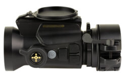 NOCPIX MATE ULTRA S60R 1280X1024 LRF - Image 3