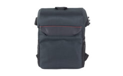 NOCPIX QUEST THRM BINO 1280 50MM LRF - Image 3
