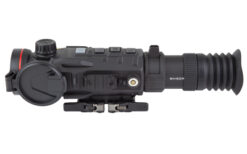 NOCPIX RICO2 THRM SGHT 640 50MM LRF - Image 3