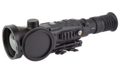 NOCPIX RICO2 THRM SGHT 640 75MM LRF