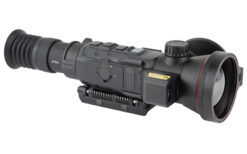 NOCPIX RICO2 THRM SGHT 640 75MM LRF - Image 2