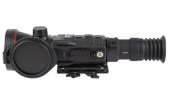NOCPIX RICO2 THRM SGHT 640 75MM LRF - Image 3
