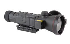 NOCPIX RICO2 THRM SGHT 1280 75MM LRF - Image 2