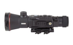NOCPIX RICO2 THRM SGHT 1280 75MM LRF - Image 3