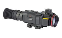 NOCPIX RICO3 THRM SGHT 640 50MM LRF - Image 2